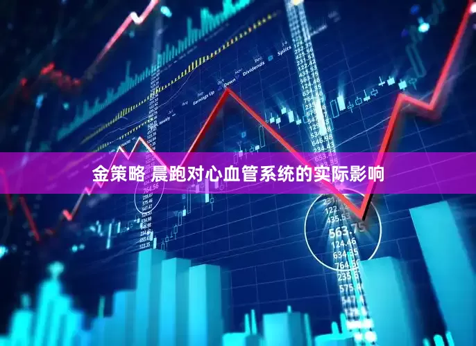 金策略 晨跑对心血管系统的实际影响